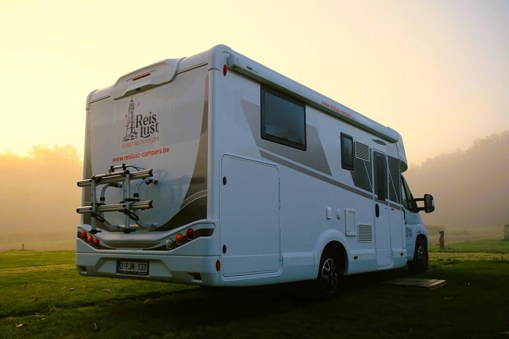 herfst-kamperen-met-kinderen-met-reislust